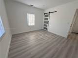 4020 12th Ave - Photo 11