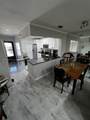 4389 Carambola Cir N - Photo 16