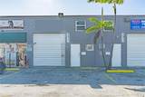 1670 31st Pl - Photo 1