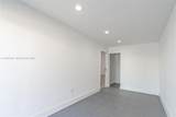 1670 31st Pl - Photo 2