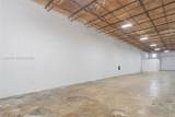 1670 31st Pl - Photo 4