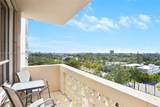 10185 Collins Ave - Photo 19