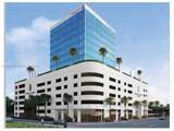 20200 Dixie Hwy - Photo 1