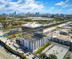 20200 Dixie Hwy - Photo 2