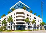 20200 Dixie Hwy - Photo 3
