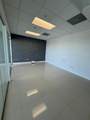 20200 Dixie Hwy - Photo 4