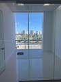 20200 Dixie Hwy - Photo 5