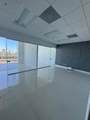 20200 Dixie Hwy - Photo 6