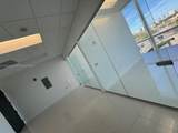 20200 Dixie Hwy - Photo 7