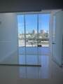 20200 Dixie Hwy - Photo 8
