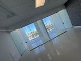20200 Dixie Hwy - Photo 9