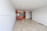 7410 82nd St - Photo 11