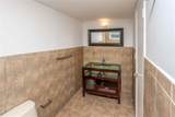 7410 82nd St - Photo 21