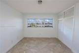 7410 82nd St - Photo 24