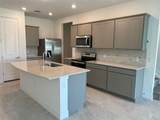 6121 Rancho Ln - Photo 1