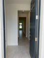 6121 Rancho Ln - Photo 5