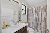 3756 1st St - Photo 22