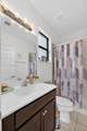 3756 1st St - Photo 23