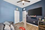3756 1st St - Photo 39