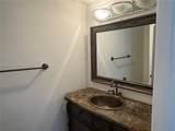 2500 Parkview Dr - Photo 10