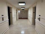 2500 Parkview Dr - Photo 13