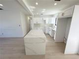 1180 Opa Locka Blvd - Photo 10