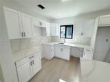 1180 Opa Locka Blvd - Photo 11