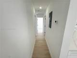 1180 Opa Locka Blvd - Photo 14