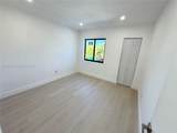 1180 Opa Locka Blvd - Photo 15