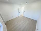 1180 Opa Locka Blvd - Photo 16