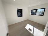 1180 Opa Locka Blvd - Photo 17