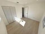 1180 Opa Locka Blvd - Photo 18