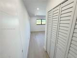 1180 Opa Locka Blvd - Photo 19