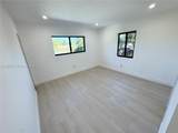 1180 Opa Locka Blvd - Photo 20