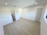 1180 Opa Locka Blvd - Photo 21