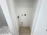 1180 Opa Locka Blvd - Photo 24