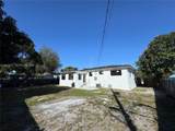 1180 Opa Locka Blvd - Photo 27