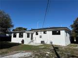 1180 Opa Locka Blvd - Photo 28