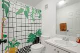 2238 26th Lane - Photo 10