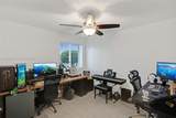 2238 26th Lane - Photo 11