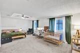 2238 26th Lane - Photo 12