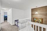 2238 26th Lane - Photo 8