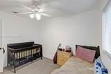 2238 26th Lane - Photo 9