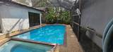 1451 Sandpiper Cir - Photo 20
