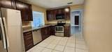 1451 Sandpiper Cir - Photo 4