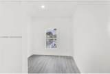 1831 67th St - Photo 10