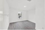 1831 67th St - Photo 11