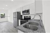 1831 67th St - Photo 22