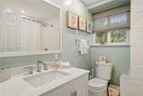 127 Seaside Ave - Photo 17