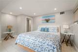 127 Seaside Ave - Photo 19